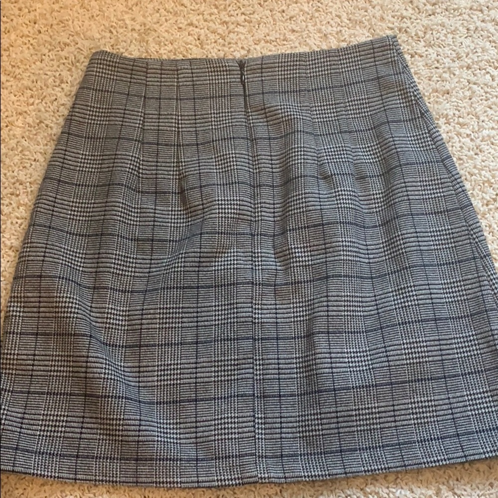 interest check - Picture 2 of 3